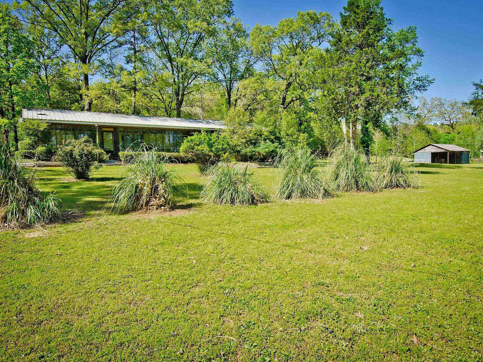 6115 Park Ave, Fountain Lake, AR 71901 Zillow