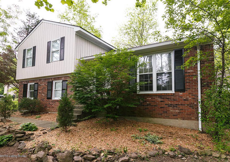 1st image of 4800 Ferrer Way
