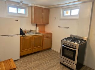 159 Hoffman St, Franklin Square, NY 11010