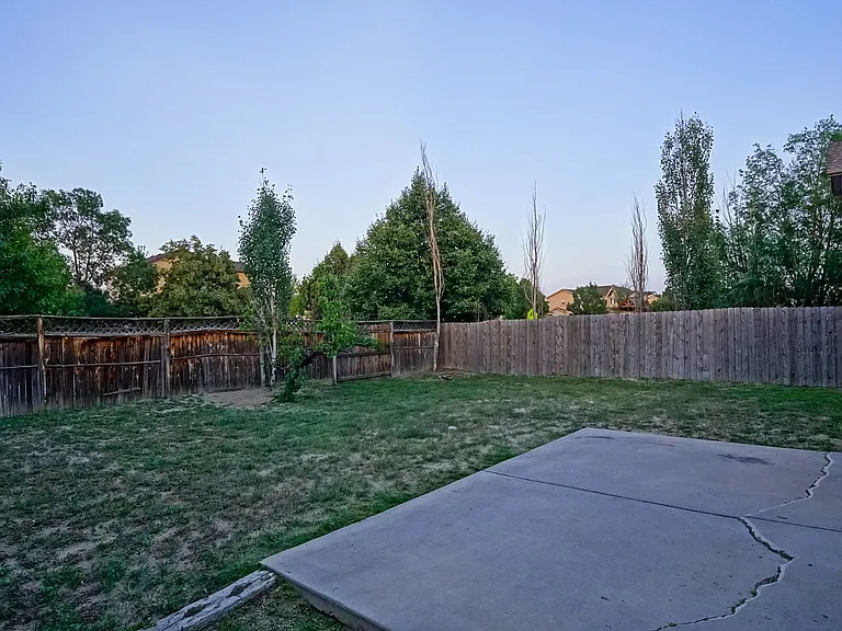 5038 Chariot Dr — Photo 13