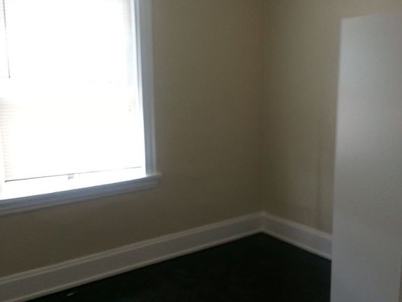 3rd image of 4426 Glenway Ave #1