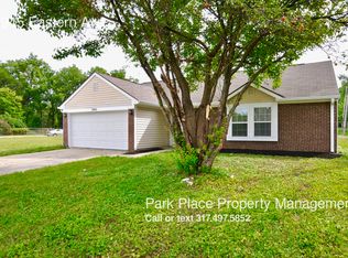 2945 Eastern Ave, Indianapolis, IN 46218