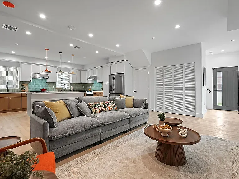 The Core Student Housing at 35th Place — Photo 7