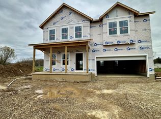 165/166 Waldemar Ct #8, Mount Gilead, OH 43338