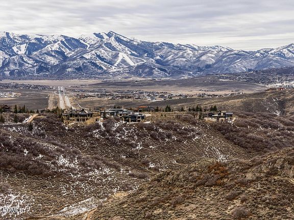 5th image of 4157 Pinnacle Sky Loop Lot 14