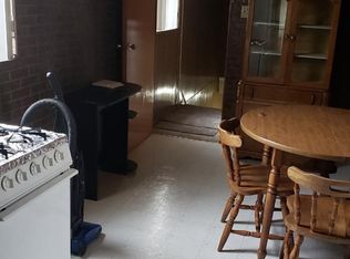 4 Oakland Sq #1, Pittsburgh, PA 15213