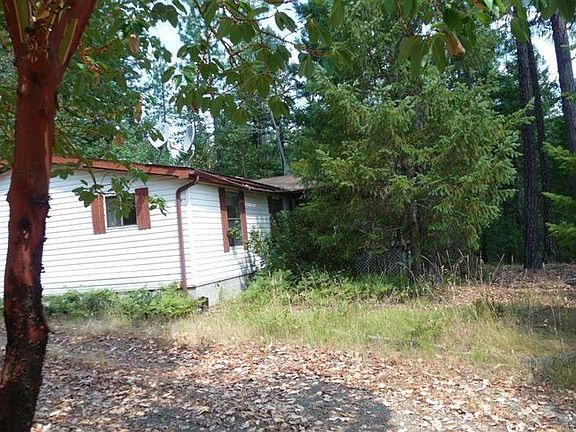 5th image of 7227 W Evans Cres