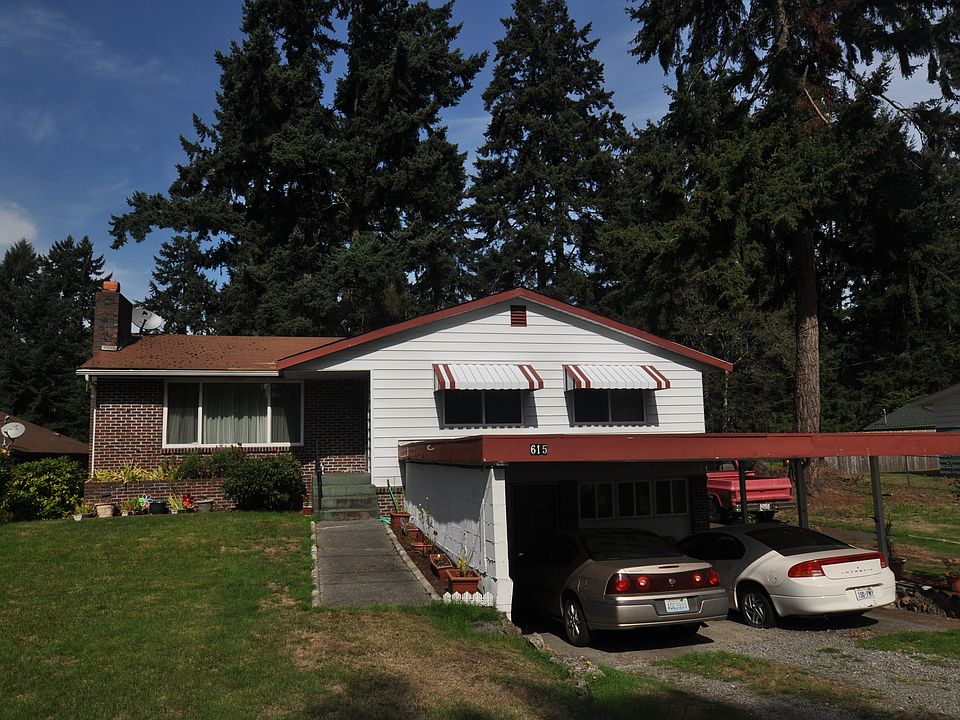 1st image of 615 160th St S