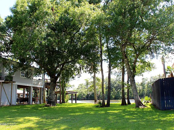 5th image of Riverlodge Dr Lot 31