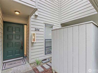 8845 166th Ave NE #B204, Redmond, WA, 98052