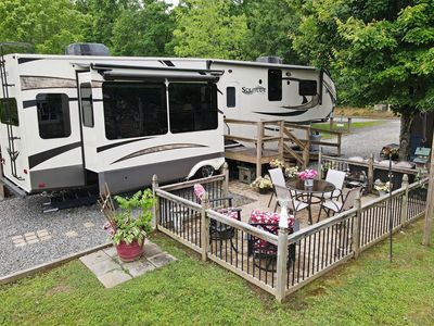 234 Timber Ct, Blairsville, GA, 30512