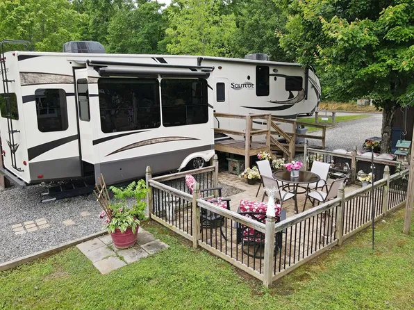 234 Timber Ct, Blairsville, GA 30512