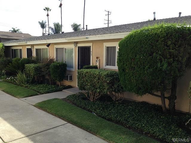 1st image of 630 S Knott Ave APT 75