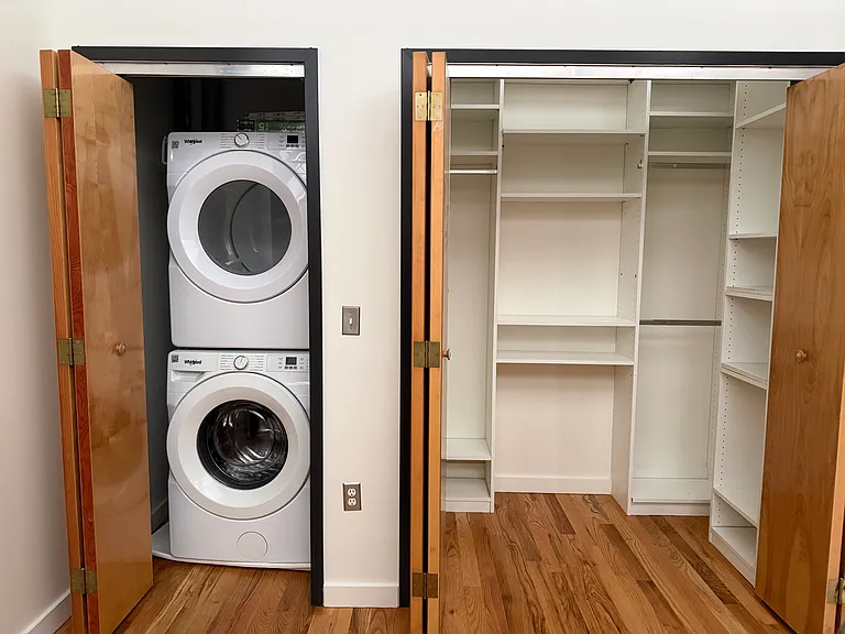 1350 Rosa L Parks Blvd #203 — Photo 9