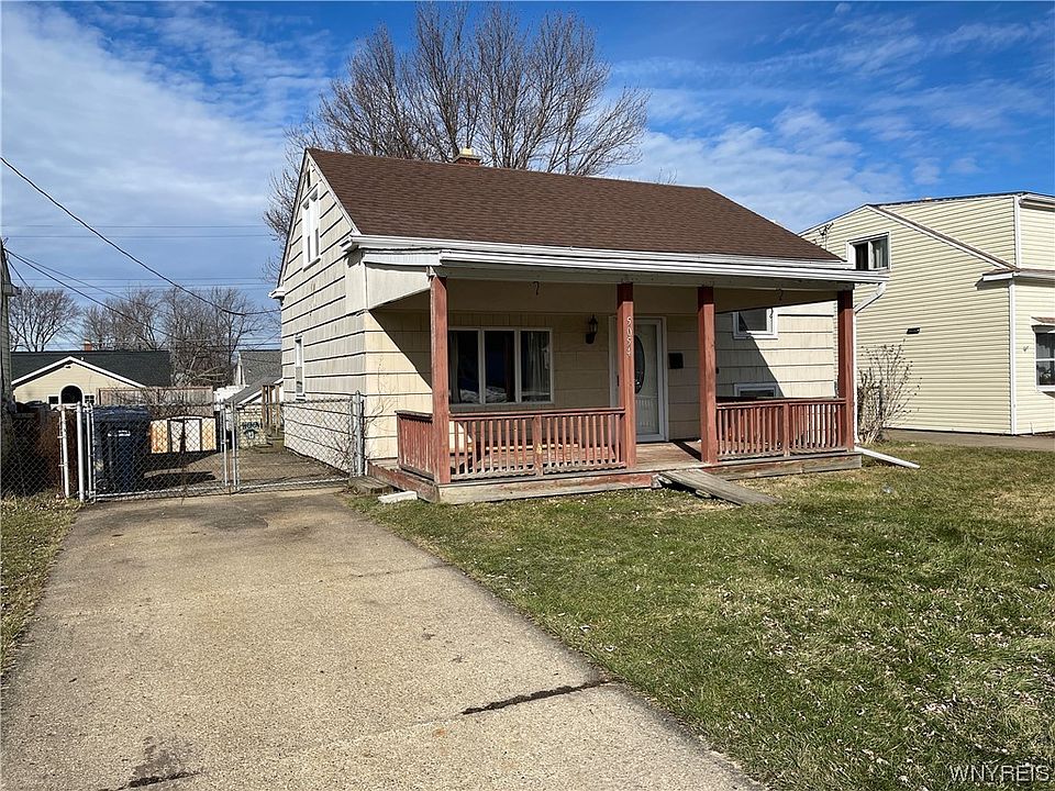 1st image of 5054 Morgan Pkwy