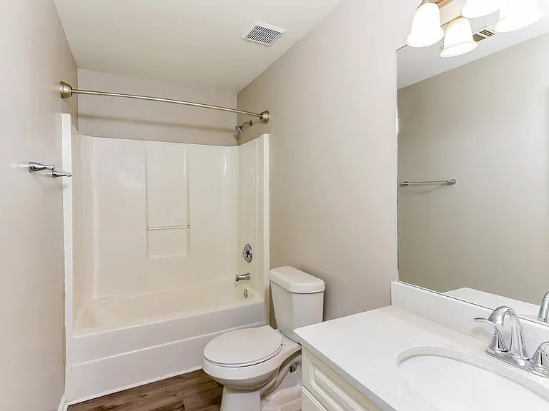 185 Overlook Dr — Photo 16
