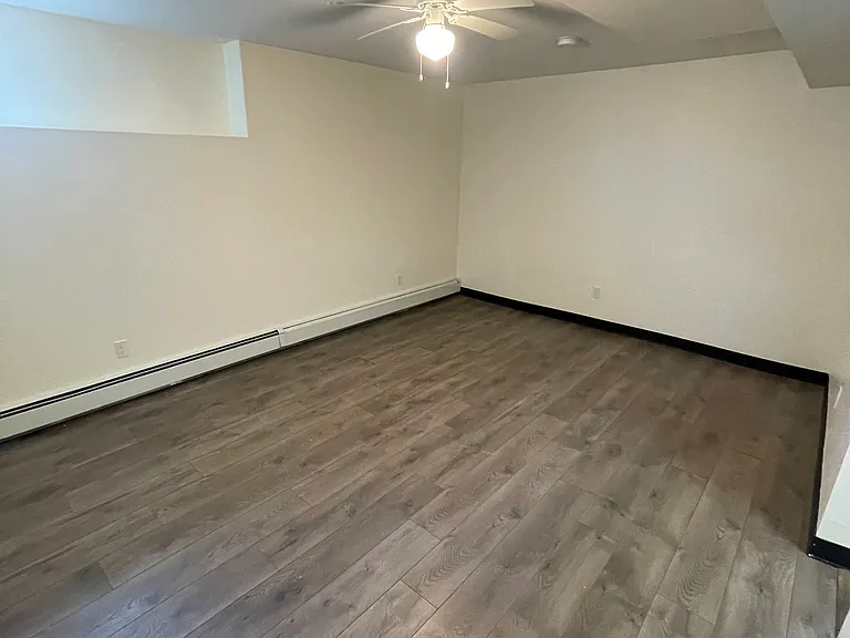 1834 Seaview Ave #B — Photo 7