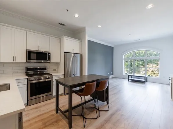 625 Piedmont Ave NE Unit 3002, Atlanta, GA 30308