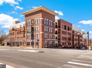 181 Reed Ave #110, Alexandria, VA