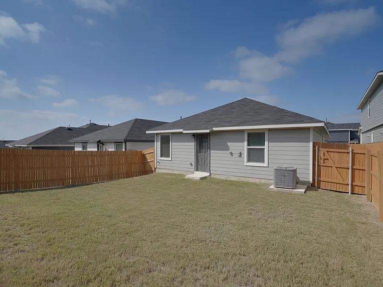 158 Alkali Dr — Photo 20
