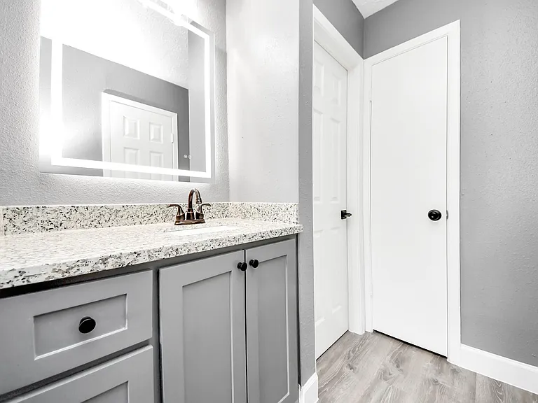5444 Ridge Wind Ln — Photo 24