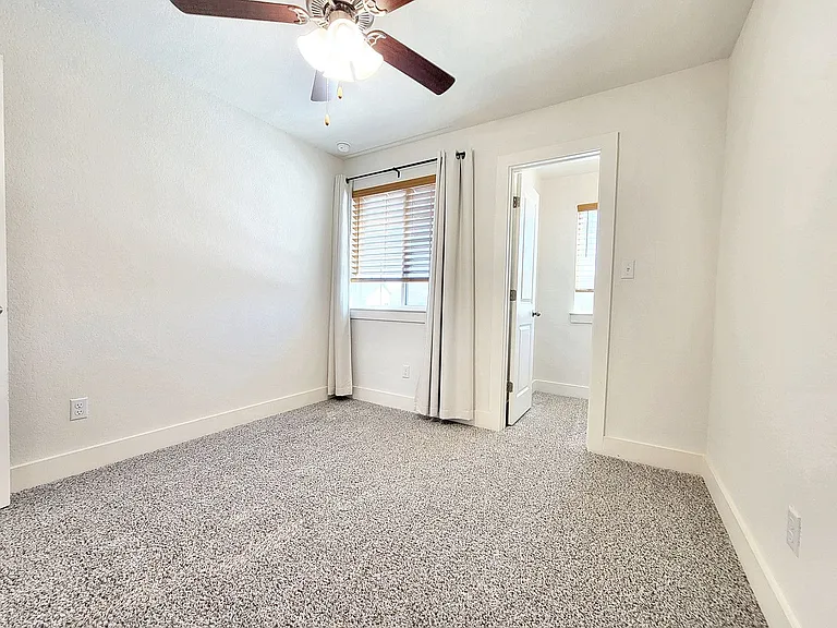 130 Furlong Dr #81 — Photo 10