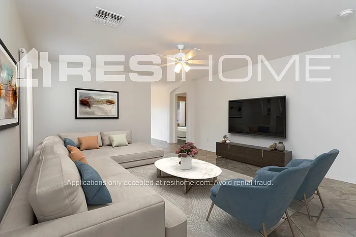 10837 E Carol Ave — Photo 5