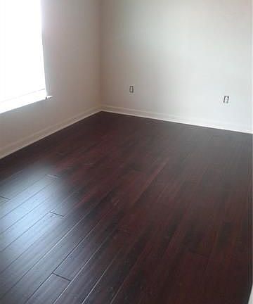 2nd image of 1420 Japonica St