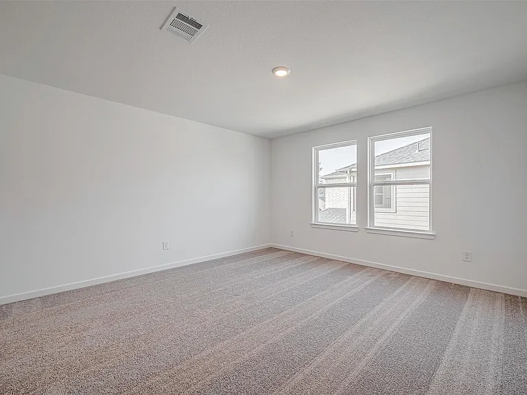 1127 Sugar Dr — Photo 28