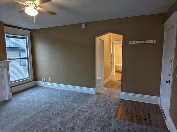 4th image of 309 Dayton Ave APT 202