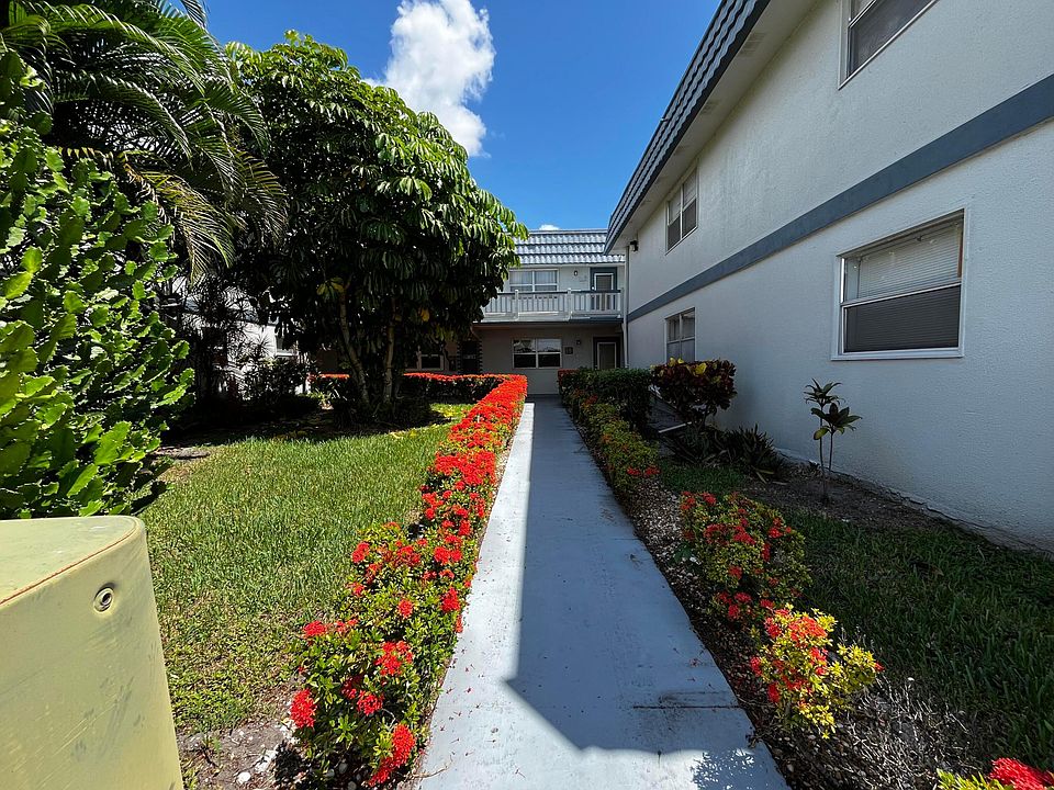 1st image of 298 Tuscany F Lane