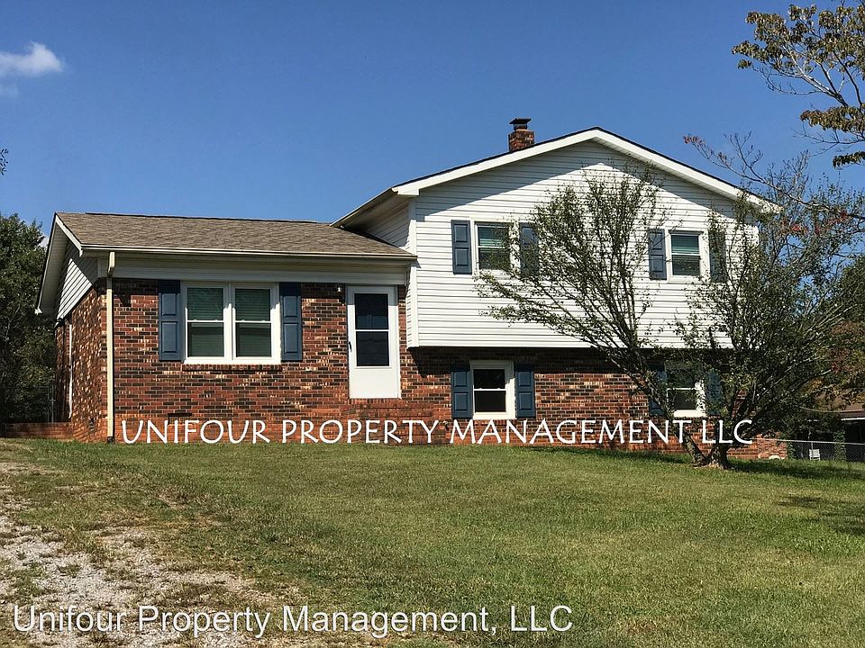 1st image of 5576 Hillside Ct