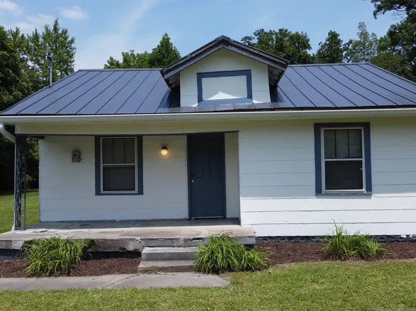 7406 E 14th St, Indianapolis, IN 46219