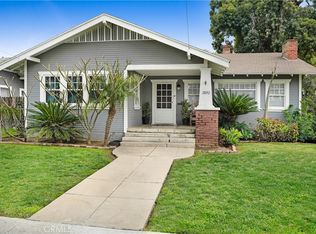 3592 Locust St, Riverside, CA 92501