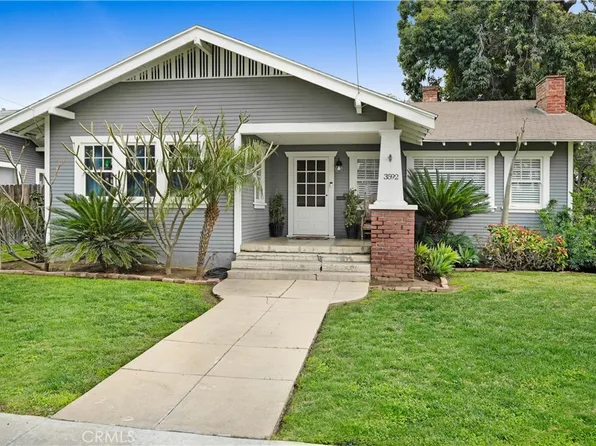 3592 Locust St, Riverside, CA 92501