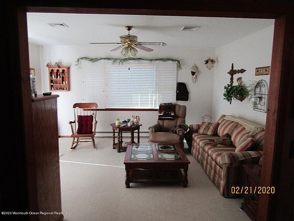 5th image of 9 Jobson Ct