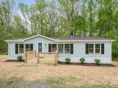 102 Lansdale Ave, Lincolnton, NC, 28092