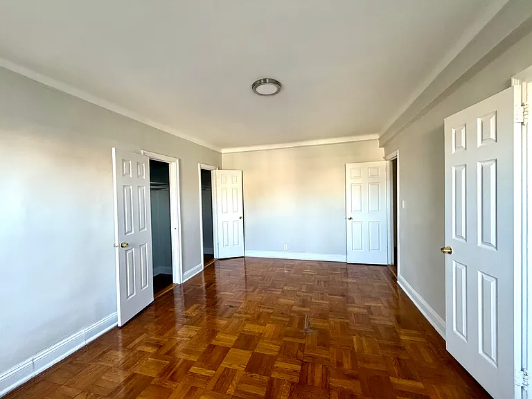 122-20 Ocean Promenade #2F1 — Photo 8