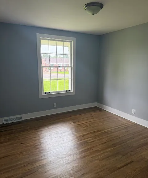 2407 Obrien Dr — Photo 11