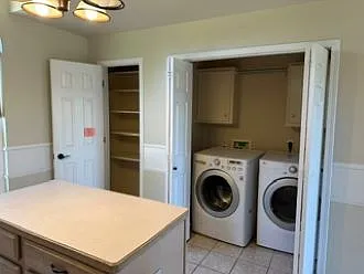 656 Sunrise Rd — Photo 5