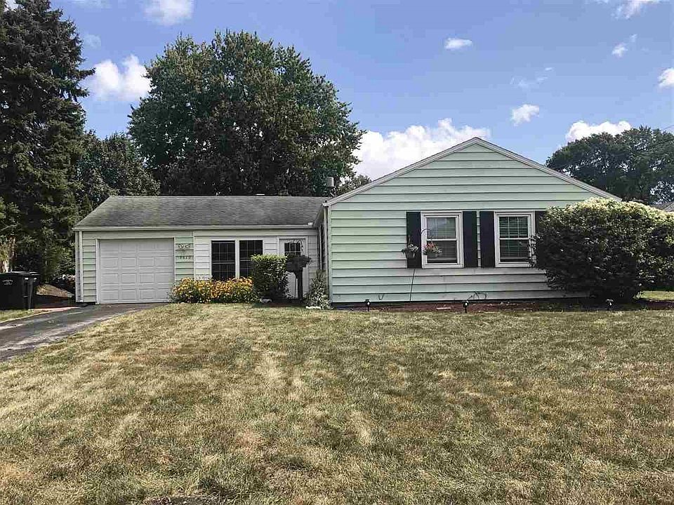 1st image of 2612 Southridge Dr