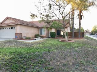 8539 Chesterfield Rd, Riverside, CA 92508