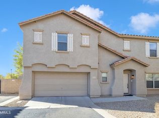 8238 W Purdue Ave, Peoria, AZ 85345
