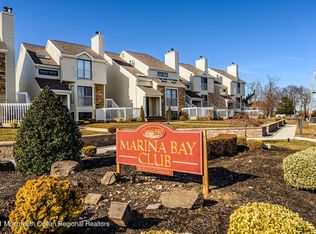 580 Patten Ave UNIT 3, Long Branch, NJ 07740