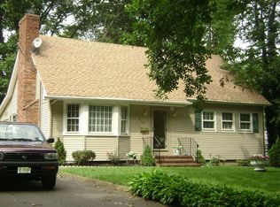 812-16 Wadsworth Ave, Plainfield, NJ 07063