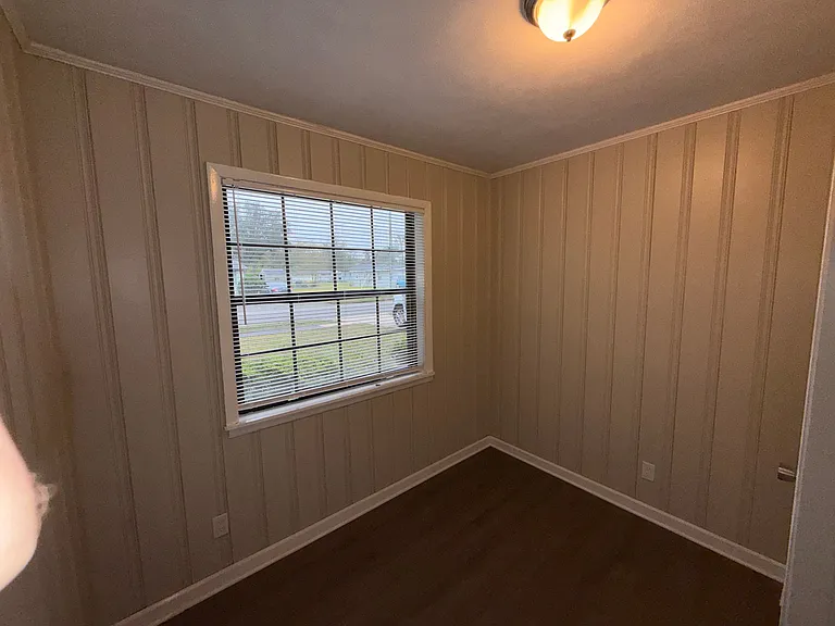 6725 Wurn Park Ct — Photo 28