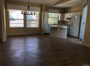 1035 S Positano Ave, Anaheim, CA 92808