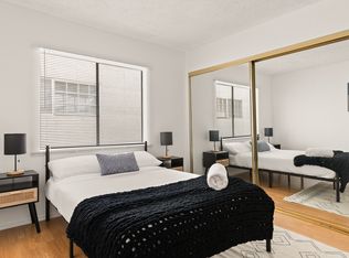 1823 Pelham Ave #2-R1, Los Angeles, CA 90025