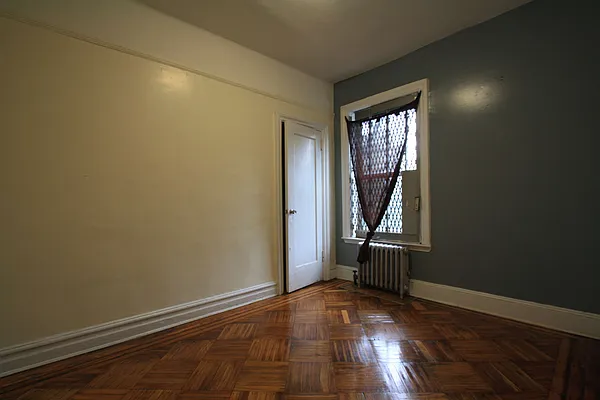 Rented by Sterling Group Developers | media 5