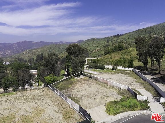 5th image of 1433 El Bosque Ct